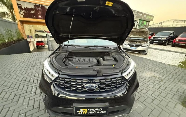 imagem-https://www.socarrao.com.br/sc-vehicle-images-prod/3284287/1789585842499-8262754_18_B_455e8cc441.jpeg