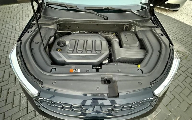 imagem-https://www.socarrao.com.br/sc-vehicle-images-prod/3284287/1789585842501-8262754_19_B_a1f372a0be.jpeg