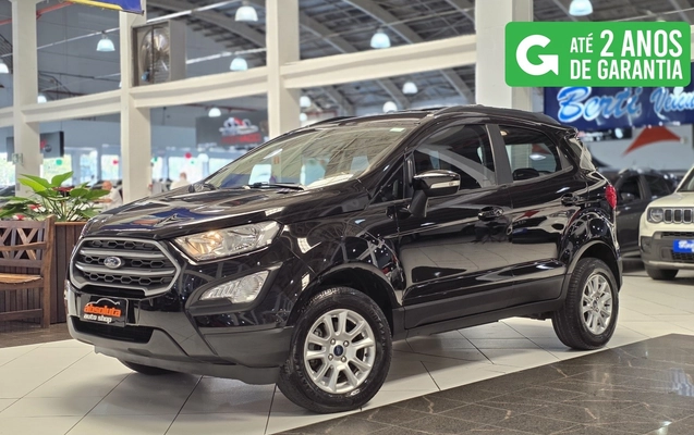 imagem-https://www.socarrao.com.br/sc-vehicle-images-prod/3284288/1787002166390-1_060228.jpg