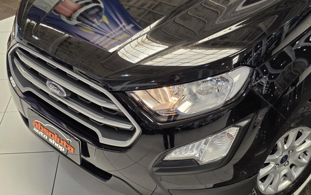 imagem-https://www.socarrao.com.br/sc-vehicle-images-prod/3284288/1787002166392-1_055232.jpg