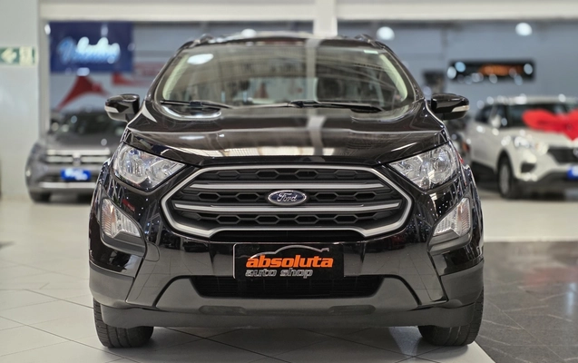 imagem-https://www.socarrao.com.br/sc-vehicle-images-prod/3284288/1787002166395-1_055236.jpg