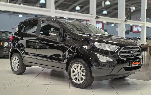 imagem-https://www.socarrao.com.br/sc-vehicle-images-prod/3284288/1787002166398-1_055254.jpg