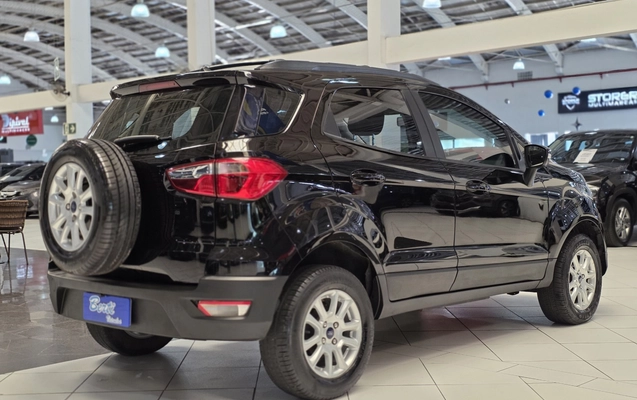 imagem-https://www.socarrao.com.br/sc-vehicle-images-prod/3284288/1787002166400-1_055241.jpg