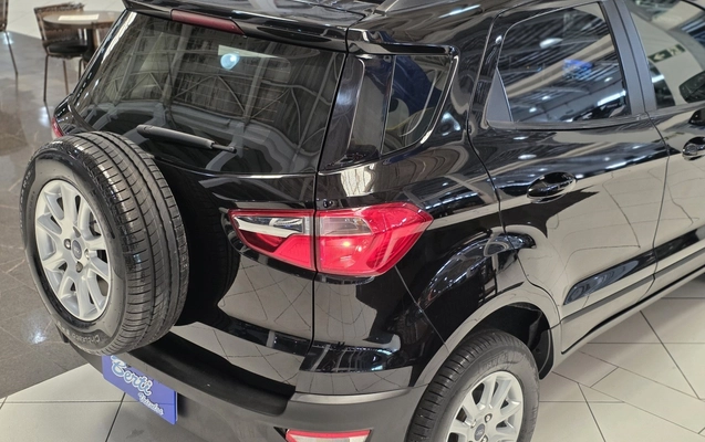imagem-https://www.socarrao.com.br/sc-vehicle-images-prod/3284288/1787002166401-1_055243.jpg
