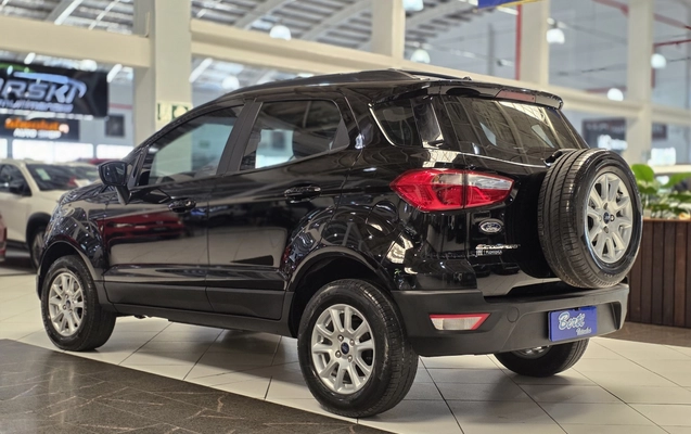 imagem-https://www.socarrao.com.br/sc-vehicle-images-prod/3284288/1787002166406-1_055250.jpg