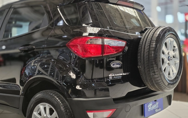 imagem-https://www.socarrao.com.br/sc-vehicle-images-prod/3284288/1787002166407-1_055252.jpg