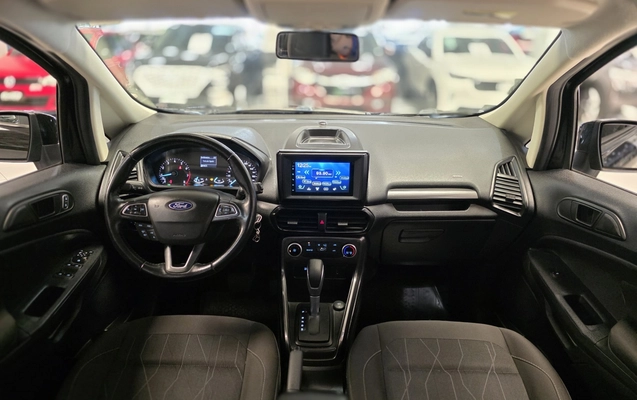 imagem-https://www.socarrao.com.br/sc-vehicle-images-prod/3284288/1787002166408-1_055307.jpg