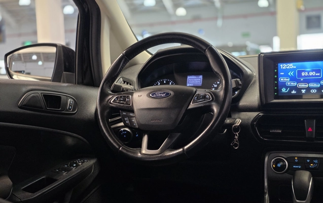 imagem-https://www.socarrao.com.br/sc-vehicle-images-prod/3284288/1787002166409-1_055310.jpg