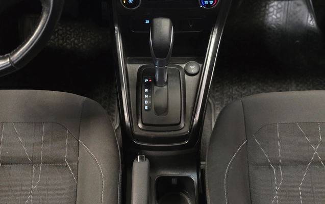 imagem-https://www.socarrao.com.br/sc-vehicle-images-prod/3284288/1787002166416-1_055313.jpg