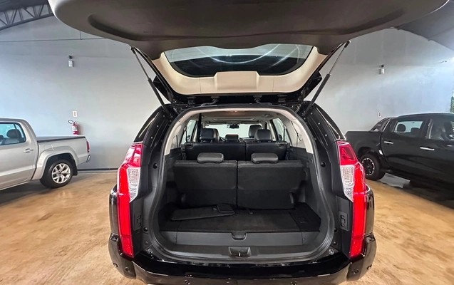 imagem-https://www.socarrao.com.br/sc-vehicle-images-prod/3284326/1787002372289-3f3c21ceef614201ba739791b3349eec_1787002060616.jpg