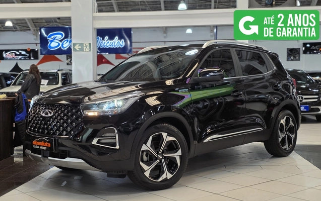 imagem-https://www.socarrao.com.br/sc-vehicle-images-prod/3284370/1787002443148-1_061843.jpg