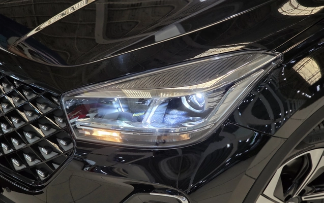 imagem-https://www.socarrao.com.br/sc-vehicle-images-prod/3284370/1787002443150-1_061700.jpg