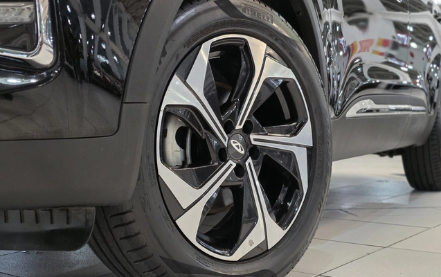 imagem-https://www.socarrao.com.br/sc-vehicle-images-prod/3284370/1787002443153-1_061704.jpg