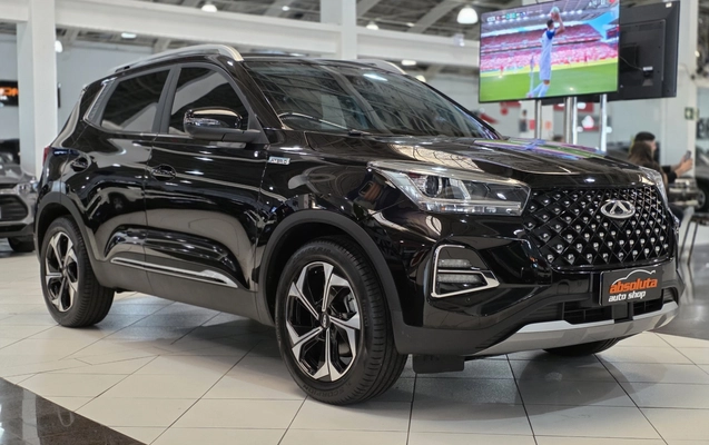 imagem-https://www.socarrao.com.br/sc-vehicle-images-prod/3284370/1787002443156-1_061713.jpg