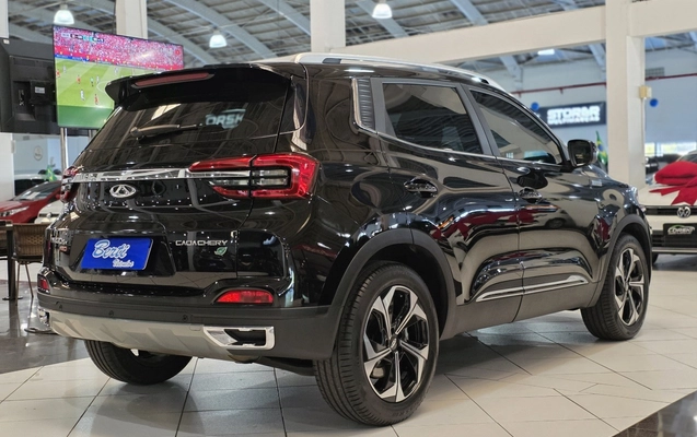 imagem-https://www.socarrao.com.br/sc-vehicle-images-prod/3284370/1787002443162-1_061714.jpg