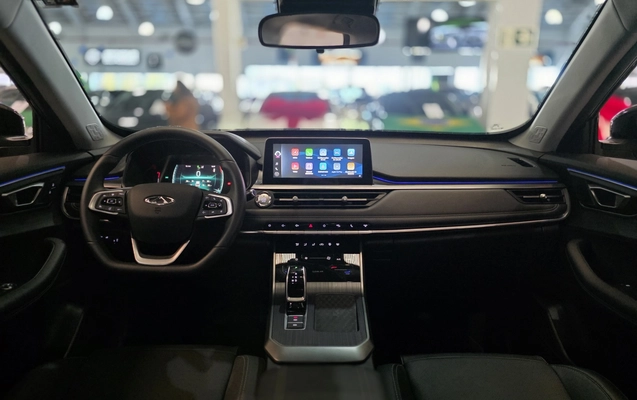imagem-https://www.socarrao.com.br/sc-vehicle-images-prod/3284370/1787002443164-1_061746.jpg