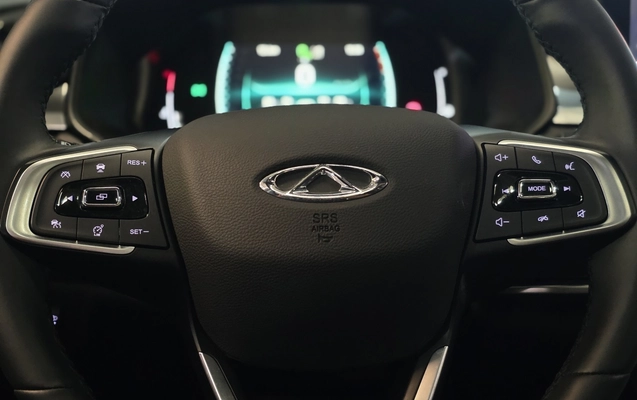 imagem-https://www.socarrao.com.br/sc-vehicle-images-prod/3284370/1787002443166-1_061720.jpg