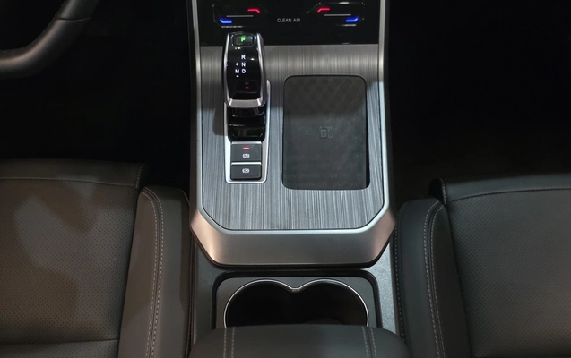 imagem-https://www.socarrao.com.br/sc-vehicle-images-prod/3284370/1787002443171-1_061749.jpg
