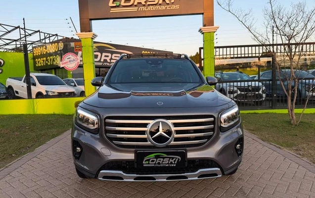 imagem-https://www.socarrao.com.br/sc-vehicle-images-prod/3284393/1789071423091-8286974_26_B_6bb90a1f13.jpeg