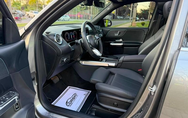 imagem-https://www.socarrao.com.br/sc-vehicle-images-prod/3284393/1789071423105-8286974_19_B_10c19f3284.jpeg