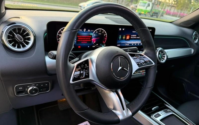 imagem-https://www.socarrao.com.br/sc-vehicle-images-prod/3284393/1789071423108-8286974_16_B_14414dda05.jpeg