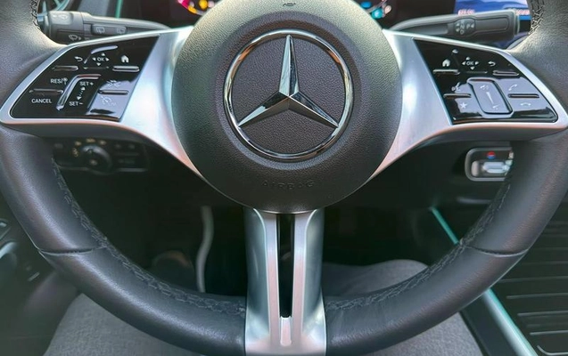 imagem-https://www.socarrao.com.br/sc-vehicle-images-prod/3284393/1789071423119-8286974_12_B_5d5f620f32.jpeg