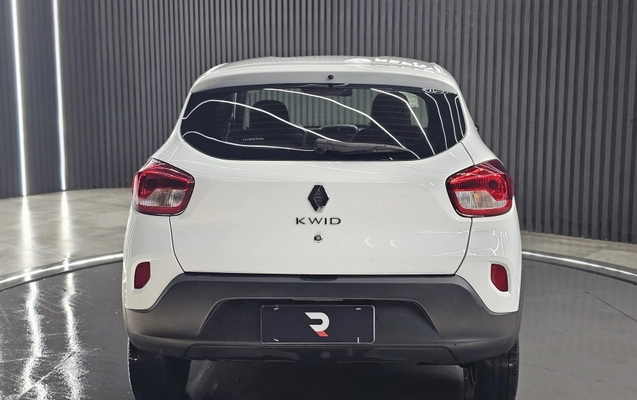 imagem-https://www.socarrao.com.br/sc-vehicle-images-prod/3284426/1787002627881-003_529e76ba370b1673511d9db6beac9ed3.jpg