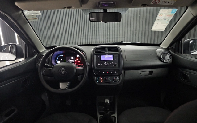 imagem-https://www.socarrao.com.br/sc-vehicle-images-prod/3284426/1787002627891-003_570b8a1b7d2b25bbf7c5acacfd9a9da9.jpg
