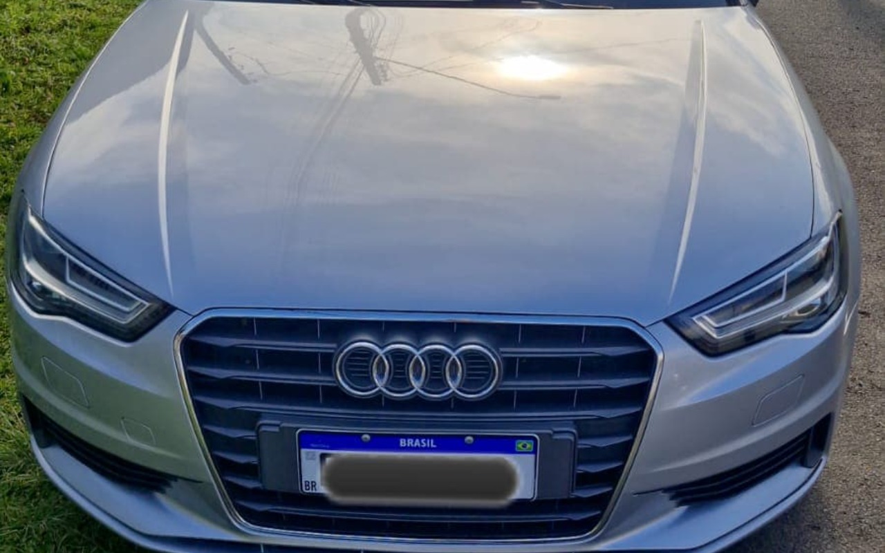 imagem-https://www.socarrao.com.br/sc-vehicle-images-prod/3284427/1787064163074-V0FfMTc4NzA2Mzk3NDYyMy5qcGVn.jpeg