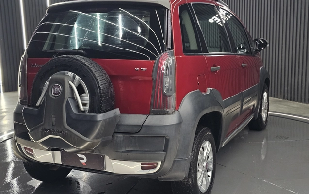 imagem-https://www.socarrao.com.br/sc-vehicle-images-prod/3284437/1787002685012-003_75544fa5a1e9f7dc77a2603fd9345722.jpg