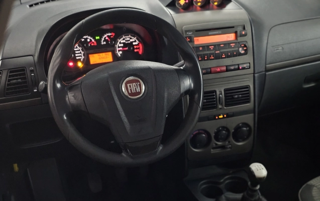 imagem-https://www.socarrao.com.br/sc-vehicle-images-prod/3284437/1787002685016-003_e92b2bdd4ea6a2cf44ec2cf73f211f98.jpg