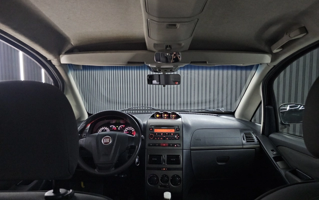 imagem-https://www.socarrao.com.br/sc-vehicle-images-prod/3284437/1787002685027-003_9386dae85e31f5773d1dd304504c4f39.jpg