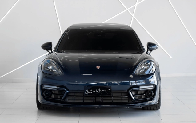 imagem-https://www.socarrao.com.br/sc-vehicle-images-prod/3284735/1787659421431-39f8d511-f4c3-405c-9e58-5280fcb0916e.jpg