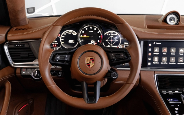 imagem-https://www.socarrao.com.br/sc-vehicle-images-prod/3284735/1787659421436-143e53f1-533c-4713-a054-45bbe46b2f89.jpg