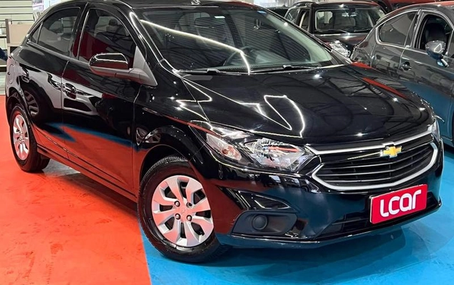 imagem-https://www.socarrao.com.br/sc-vehicle-images-prod/3284908/1789593319817-8376720_0_B_6fd70c5603.jpeg