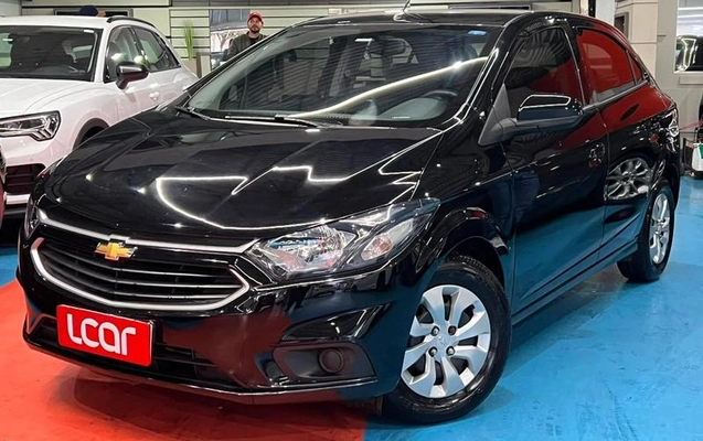 imagem-https://www.socarrao.com.br/sc-vehicle-images-prod/3284908/1789593319820-8376720_0_B_7a393031c3.jpeg