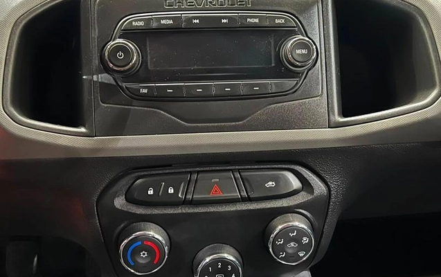 imagem-https://www.socarrao.com.br/sc-vehicle-images-prod/3284908/1789593319832-8376720_7_B_2b8674003a.jpeg