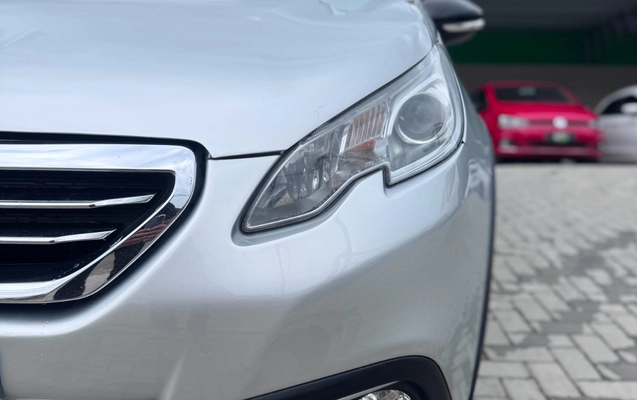 imagem-https://www.socarrao.com.br/sc-vehicle-images-prod/3284918/1787004264947-SU1HLTIwMjYwODEzLVdBMDE0OS5qcGc.jpg
