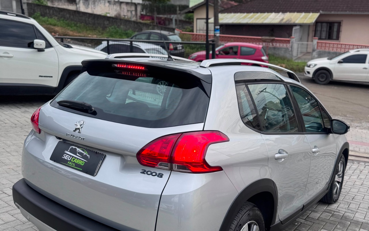 imagem-https://www.socarrao.com.br/sc-vehicle-images-prod/3284918/1787004266077-SU1HLTIwMjYwODEzLVdBMDE1OC5qcGc.jpg