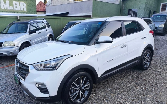 imagem-https://www.socarrao.com.br/sc-vehicle-images-prod/3285131/1787004736033-SU1HXzIwMjYwODE3XzE3MTkxNCAoQ29weSkuanBn.jpg
