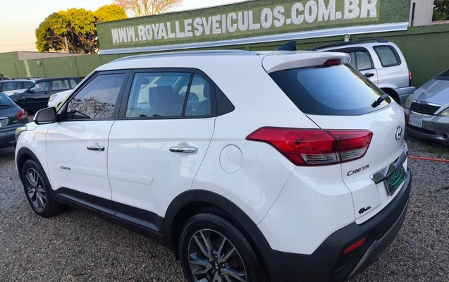 imagem-https://www.socarrao.com.br/sc-vehicle-images-prod/3285131/1787004736705-SU1HXzIwMjYwODE3XzE3MTk1NiAoQ29weSkuanBn.jpg