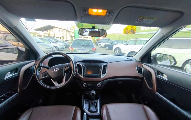 imagem-https://www.socarrao.com.br/sc-vehicle-images-prod/3285131/1787004736836-SU1HXzIwMjYwODE3XzE3MjAxNSAoQ29weSkuanBn.jpg