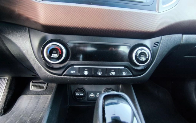 imagem-https://www.socarrao.com.br/sc-vehicle-images-prod/3285131/1787004737362-SU1HXzIwMjYwODE3XzE3MjA1OSAoQ29weSkuanBn.jpg