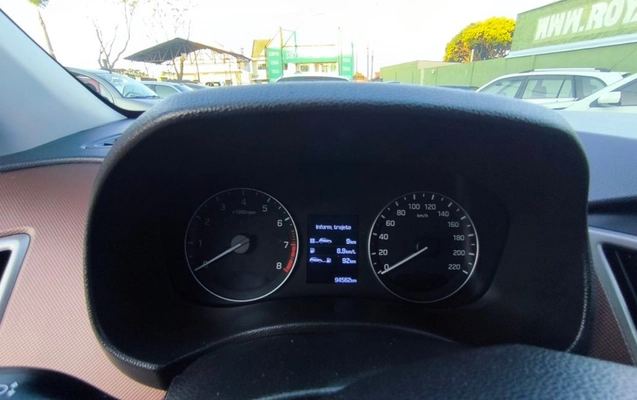 imagem-https://www.socarrao.com.br/sc-vehicle-images-prod/3285131/1787004737900-SU1HXzIwMjYwODE3XzE3MjE1MCAoQ29weSkuanBn.jpg