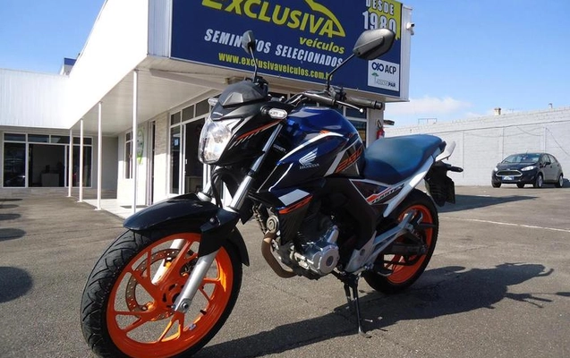 imagem-https://www.socarrao.com.br/sc-vehicle-images-prod/3285929/1790003496980-7912897_0_B_7d37f96da9.jpeg