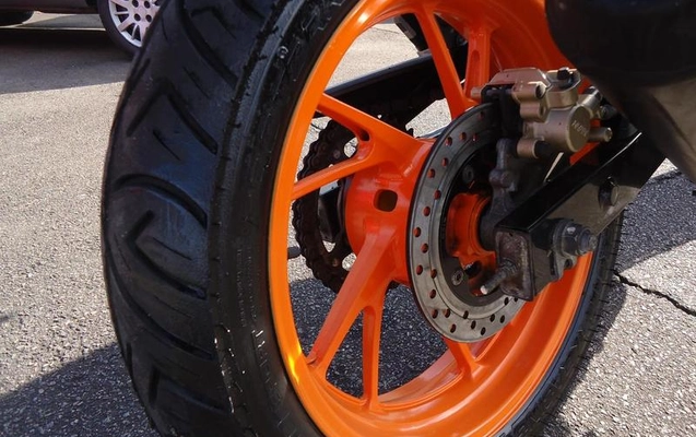imagem-https://www.socarrao.com.br/sc-vehicle-images-prod/3285929/1790003496992-7912897_6_B_8b518ca9e7.jpeg