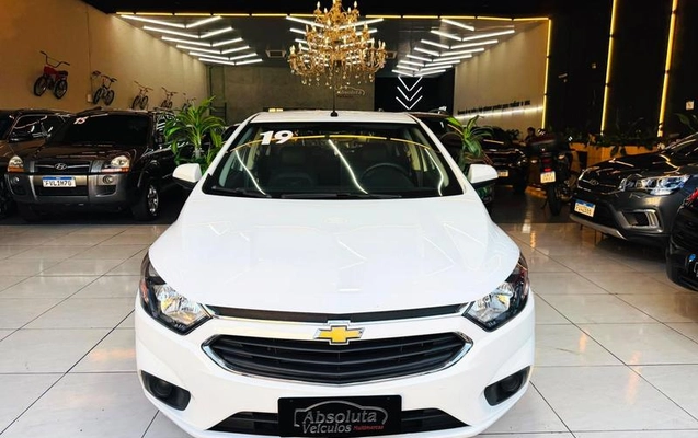 imagem-https://www.socarrao.com.br/sc-vehicle-images-prod/3286668/1790092888104-8312060_1_B_e4f81b9438.jpeg