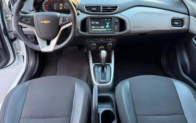 imagem-https://www.socarrao.com.br/sc-vehicle-images-prod/3286668/1790092888108-8312060_3_B_8cb136f86a.jpeg