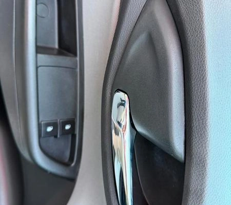 imagem-https://www.socarrao.com.br/sc-vehicle-images-prod/3286668/1790092888119-8312060_10_B_811174ba7e.jpeg