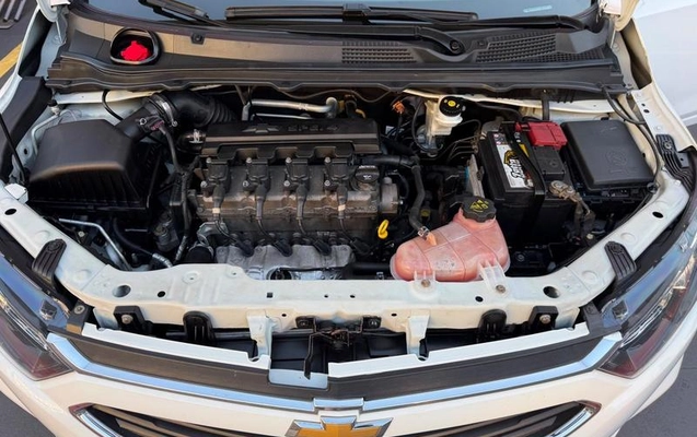 imagem-https://www.socarrao.com.br/sc-vehicle-images-prod/3286668/1790092888130-8312060_17_B_533e10d07f.jpeg